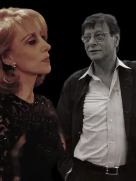 جزء 55 | دمج محمود درويش وفيروز ! !  #قديم #فيروز #محمود_درويش 