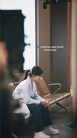 versi kedokteran dulu pengen banget masuk kesini tapi ngak jodoh walaupun enggak masuk kedokteran tapi aku bersyukur banget masih dikasih Allah buat masuk jurusan yg aku inginkan psikologi #4u #kedokteran #psikologi #rewritethestars #trendimpian 