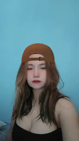 last na  #parehastayo #fypシ 