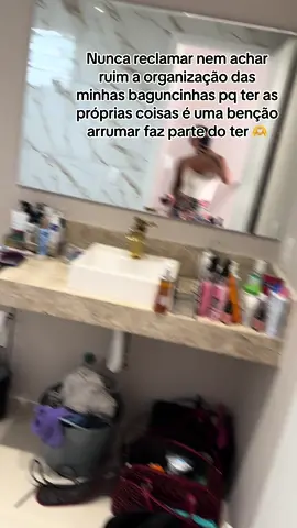 #fyp 