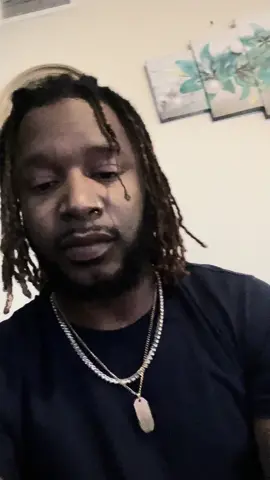 Happy Halloween!!! #Joker #whysoserious #fypシ 