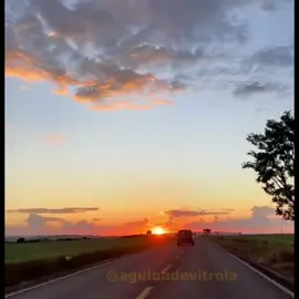 Legião Urbana - Monte Castelo #legiaourbana #montecastelo #renatorusso #lyricsmusica #letrademusica #lyrics_songs 