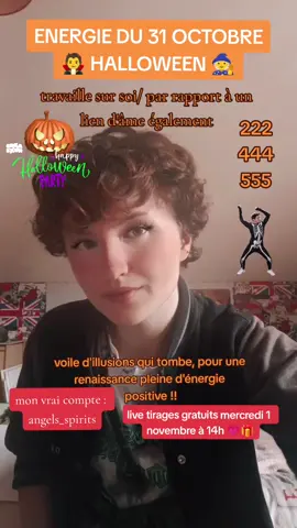je vous retrouve nombreux demain à 14h sur le live 😊✨💗 pas de #