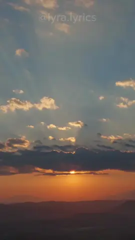 Natiruts - Tudo vai dar certo 🎧🍀 #natiruts #tudovaidarcerto #lyrics #status #musicaparastatus #musicaparastories #leidaatração #positividade #fyp #fy #foryou 