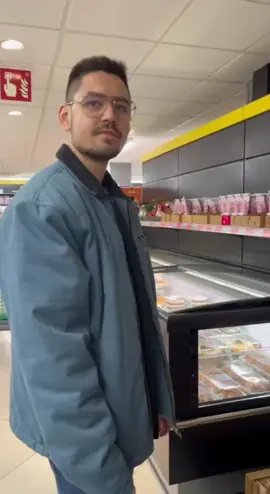 Que NO te ENGAÑEN, el PAN es SANO 🥖🍞🔝 #fitnessmotivation #Fitness #gym #salud #pan #integral 