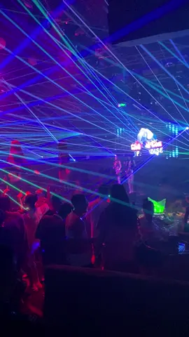 VOI CON BẢN ĐÔN VER 2 D TÙNG XÈNG IN PARADISE CLUB NHA TRANG #tungxeng #paradiseclub #Thanhpois #vinahouse #EDM #vutruong #Bartop1NhaTrang #trend #music #xuhuong 