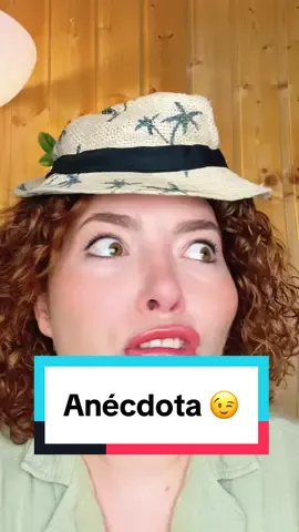 😂 #anecdota #maternidad #storytime #hijos #lachicabona 