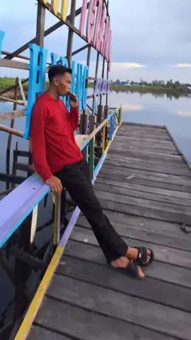 ##pontianakcity #HAW #CapCut #fjv Ku terima semua hinaanmu, asal jangan bawa orang tuaku