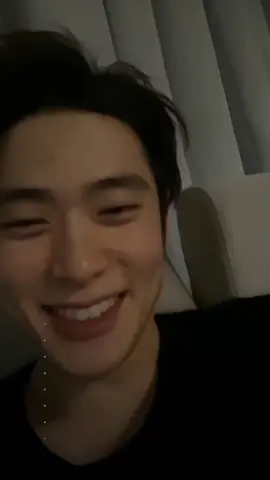 nado saranghaeyo jaehyun sshii 🖤 #jaehyunnct #jaehyun #nct 