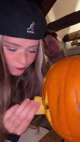 Happy Halloween 🎃 💕