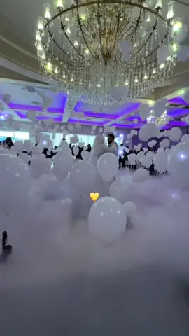 ❤️‍🩹🥺 #foryourpage #foryoupage #foryou #afghanitiktok #afghni #afghanistan #marrige #wedding #viralvideo #tiktokvideo #afghniwedding #explore #likes #viral #views #fypシ #fypシ゚viral #foryouoageoffiacal #fypg #foryou #iranisongs #andyiran #tiktokvideos #fyppppppppppppppppppppppp #foryoupage #عروسی_افغانی #عروسداماد🤵🏻👰🏻‍♀️ #عروسی ##پشتون_تاجیک_هزاره_ازبک_زنده_باد🇦🇫 