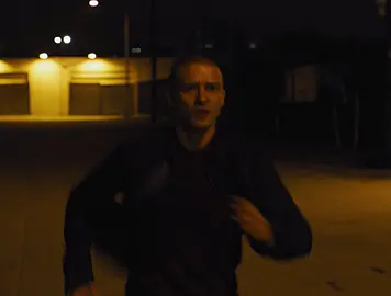 “In time”#intime #tiktok #movie #fouryou 
