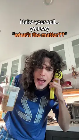 HAPPY KILLING ME RELEASE DAYY ✪