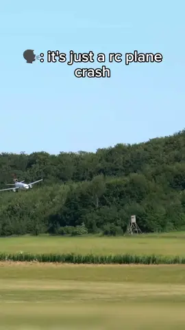 fedex flight 80 #fedex #md11 #plane #aviation #crash 