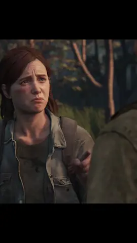 Joel Tells Ellie The Truth [Models from Trailer]  #Thelastofus2  #thelastofus #elliewilliams #elliewilliamsedit #tlous2 #tlou2 #tlouedit #lastofus #lastofus2 #thelastofusedit #tlou #tlous #joelmiller #joelmilleredit #for #gaming #gamer #fyp
