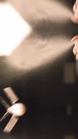 Come and visit us #habeshatiktok #beauty #ethiopian_tik_tok #tigraytiktok