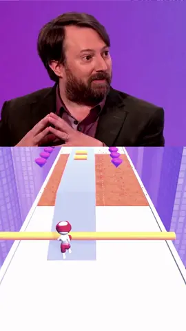 #wouldilietoyoushow #wouldilietoyou #foryou#gameshow #BBC #flower #funny #game #fpy #viral #tiltok 