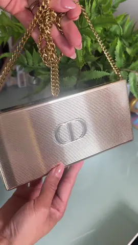 Best Dior Cluth under $300 Is totally worth it 👌💞❣️ @Dior #diorclutch #dior #diorbeauty #diorholiday2023 