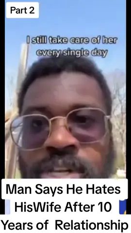 #fy #fyp #fypシ #inselat #vreemdgaan #cheater #cheaters  #wife #wifeandhusband #foryou #cheating #cheatinggirlfriend #socialawareness #cheatingboyfriend #cheatinghusbands #socialawareness #exposed #expose #viralvideo #viral 