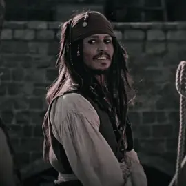 You ever have a edit u really wanna scrap but dont. Yea thats this edit right here// ac:@ash ☽ ||scp: me #johnnydepp #johnnydeppedit #jacksparrow #jacksparrowedit #captainjacksparrowedit #potc #potcedit 