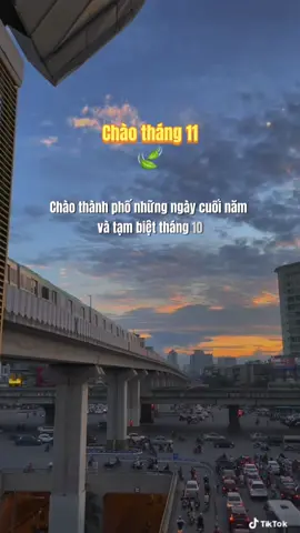 Chào tháng 11, bình an đi qua giông bão 2023🍃 #hàpodcast #xh #podcast #radio #tamtrang #haradio #video 