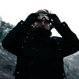 Batman Mais Subestimando 💀 #edit #dc #dcedit #batman #batmanedit #batfleck #batfleckedit #smooth #viral #viralvideo #viraltiktok #viraledit #dcbatman #brucewayne #brucewayneedit #benaffleck #justiceleague #ligadajustiça #lucasgarcia_23 