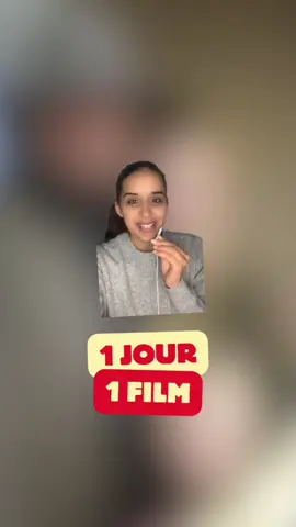 1 jour, 1 film 🤠  #netflix #primevideo #filmromantique #film #devinelapersonne 