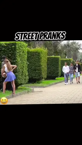 #funny_zh #funnyvideos #funny #funnyfail #fail #prank #pranks #foryou #lmao #lol 