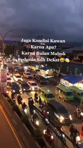 Desember Bln Mabuk Sedunia🍻🔥