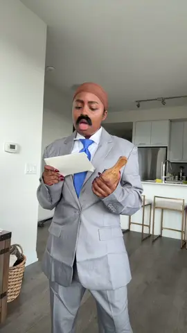Steve Harvey SIT ON IT #halloween #halloweenscostume #funnyhalloweencostume #steveharvey 