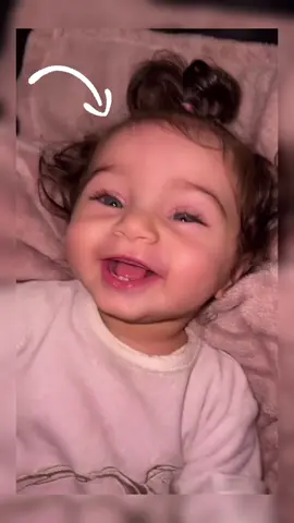 #baby #babylove #baybycute #interestingbaby #cute #babyshower  #babyshower #babymama #bebe 