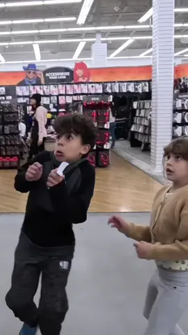 Feliz día de halloween! Están listos para salir a buscar caramelos? 