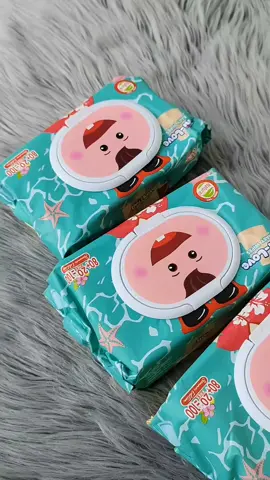 Unilove Summer Edition Wipes #unilove #unilovewipes #unilovesummerwipes #unilovequalityandtrustedbrand #babywipes #fyp