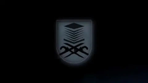 Study skills task✅#task #uitm #uitmdungun #assignment 