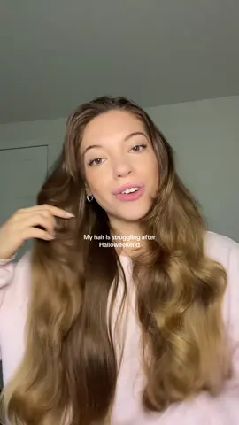 Folllow for more hair tips🤍 all products in bi0🩶 #hairoiling #hairoilingroutine #howtohairoil #rosemaryoil #scalpoil #hairgrowthoil #hairoilingtips #hairtips #hairgrowthtips #hairoil 