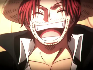 هل شانكس يعرف سر الفاكهة🤯🤯🤯!! #onepiece #shanks #onepieceep1081 