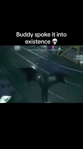 “He’s right behind me isn’t he😰” #fyp #batman #gaming #batmanarkhamknight #real #literallyme #GamingOnTikTok #bat #joker #funny 