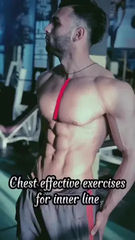 Inner Chest workout🔥 #mrummy56_ #ummychamp #unfreezemyacount #ummy_fam #physique #champion #unfreezemyacount 