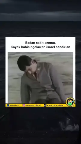 Capeeekkk . . #statuslucu #statuslucu_official #meme #story #storywa #quotes #fyp 