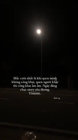 Toiii..#fypシ #tâmtrạng #ltnt24 #xh ##xhtiktok##xhuong