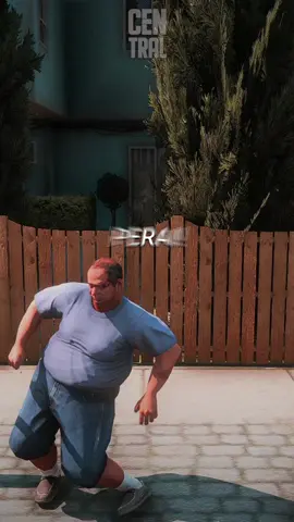 ISSO É CENTRAL CITY! #gtarp #gta5rp #gtaroleplay #fivem #fivemrp #fivemserver 