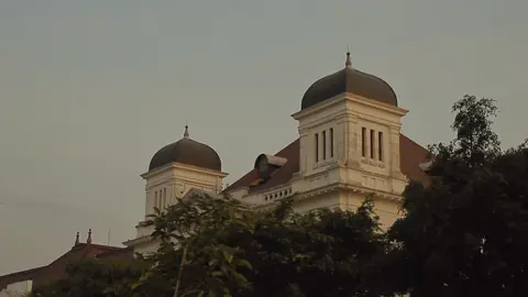 berburu cinematic di malioboro #cinematic #cinema #cinetok #filmmaking #yogyakarta #cinematography 