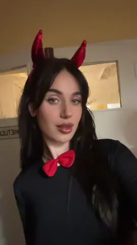 🎃