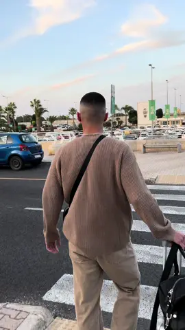 Inst:Alexkravchinaa #boyalex_ #workout #video #viral 