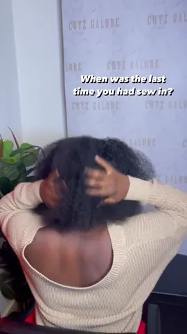 Versatile sew in 🥵 #versatilesewin #sewin #hair #weave #sidepartsewin #middlepartsewin #explorepage #nychairstylist #traditionalsewin #hairstyles #protectivestyles #nycsewin #braidlesssewin #dmvhair #naturalsewin #wigs #rvasilkpress #vsuhair #nsu #odu #rvahairpage #nsuhair #rvablowouts #vcuhair #rvahair #slayed #vuuhair #brooklynhairstylist #rvaweaves #rvalaceclosures 