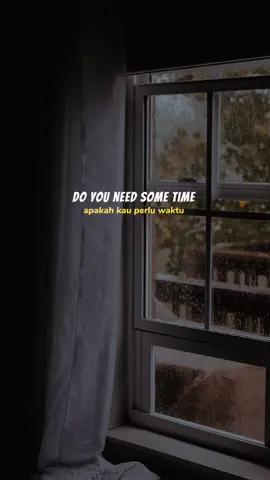 November Rain - Guns N' Roses #CapCut #lyrics #novemberrain #gunsnrose #spotify #musik_story #story #storywa #november #welcomenovember #fyp 