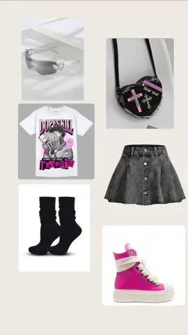 #greenscreen fly girl 😮‍💨.. #fyp #foryoupage #fashion #streetwear #outfit #styledbyme #virtualstylist #outfitinspo #shein #baddie #fashiontiktok #zyxcba #xybca #stylingoutfits #flyoutfits #viralvideo #fypシ 