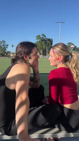 0 things i hate about you ♥️ #halloween 