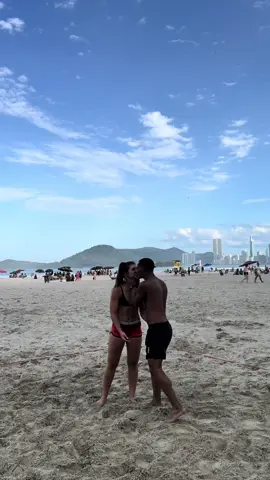 te amo. ❤️ @Ana Luisa 