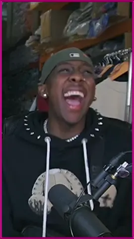 Se tenia que decir y se dijo… Hay que acabar con las maquinas expendedoras 😱 #juseph #maquinaexpendedora #fin #cayolanocheremix #entrevista #grimey 